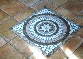Mosaik Mosaik