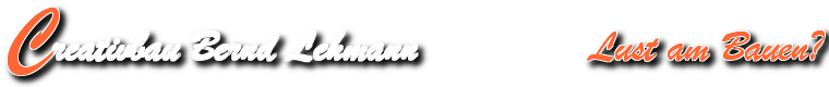CreativBauLehmann2-1