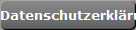 Datenschutzerklrung